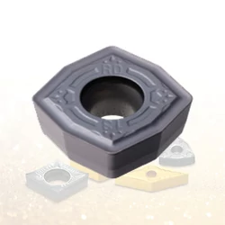 Kép 1/2 - XOMT 1805☐☐ RD fúrólapka