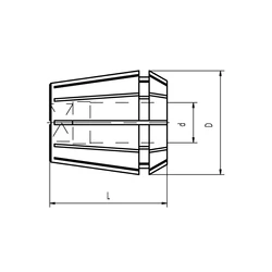 Kép 2/2 - ER20 D03