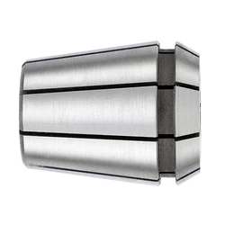 Kép 1/2 - ER40 D14 M patron belső négyszöggel menetfúróhoz