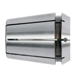 Kép 1/2 - ER32 D09 VG vízzáró patron