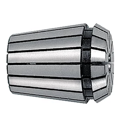 Kép 1/2 - ER20 D02 patron