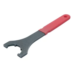 Kép 1/2 - ER16 patronkulcs standard 816-203000