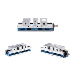 Kép 1/4 - ALD-60G/HV Mechanikus precíziós iker gépsatu