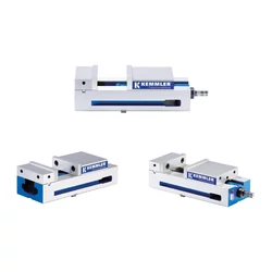 Kép 1/2 - AMC-40G/HV Mechanikus precíziós gépsatu