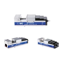 Kép 1/2 - AVC-200G/HV Mechanikus precíziós gépsatu