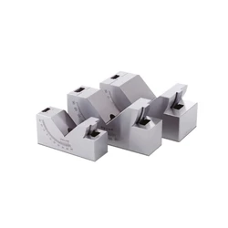 Kép 1/2 - Szögben álítható prizma 25