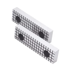 Kép 1/2 - Fogazott pofa HP403T