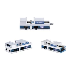 Kép 1/2 - MG-60G Mechanikus precíziós gépsatu