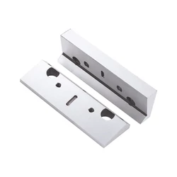 Kép 1/2 - Leszorító pofa HP603DA