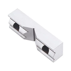 Kép 1/2 - Prizmás pofa HP503R