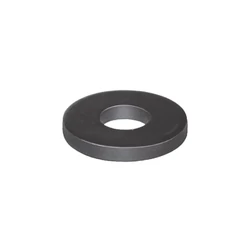 Kép 1/2 - Alátét M8