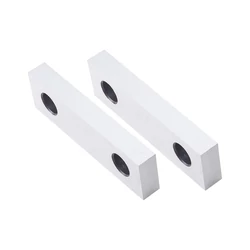 Kép 1/2 - Standard előtétpofa AVQ5401