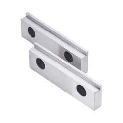 Kép 1/2 - Lépcsős pofa AVC6404