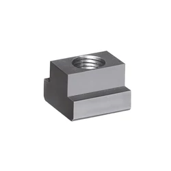 Kép 1/2 - T-horony anya M14x16