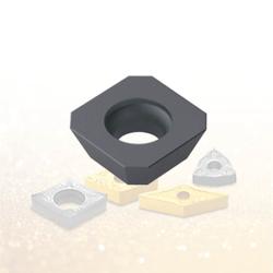 Kép 1/2 - SECA 1204AFTN marólapka