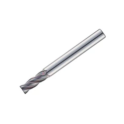 Kép 1/2 - UE504160 D16 Z4 AlCrN HA keményfém maró