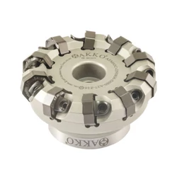 Imagine 1/2 - AFM45C-ON0806-D100-A32-Z14