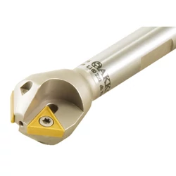 Kép 1/2 - ACM45-TC09-D7X18-W16-L100-Z02 száras élletörő AK