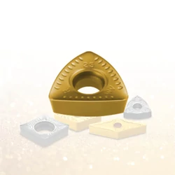 Kép 1/2 - ZDMT 1103R12.5 NCM325 marólapka