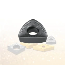 Kép 1/2 - ZDMT 1304R16 MM marólapka