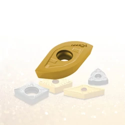 Kép 1/2 - ZPET 150S MM PC3700 marólapka