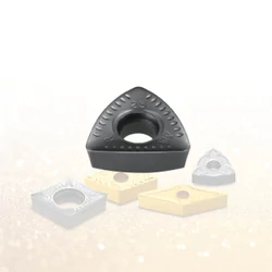 Kép 1/2 - ZPMT 160525R MM marólapka