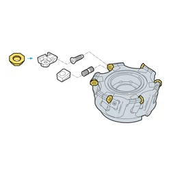 Kép 4/4 - Szerelési rajz