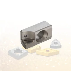Imagine 1/2 - BAMPR XAWR DP150 PCD marólapka