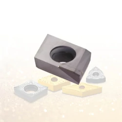 Kép 1/2 - CDEW 1204R NAF DP200 PCD marólapka