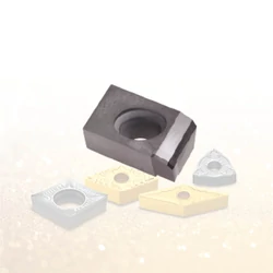 Imagine 1/2 - CDEW 1204R NAW DP200 PCD marólapka