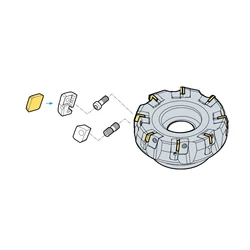 Kép 4/4 - Szerelési rajz