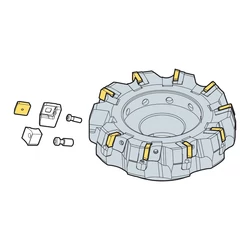 Kép 4/4 - Szerelési rajz