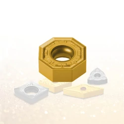 Kép 1/2 - ONHX 060608 MM marólapka