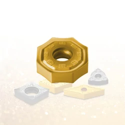 Kép 1/2 - ONMX 0806ANN MF marólapka