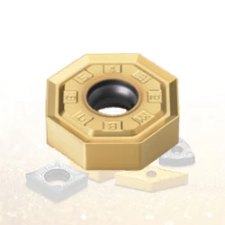 Kép 1/2 - ONMX 0606ANN MM marólapka