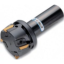 Kép 1/4 - PES 4050R száras sarokmaró