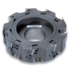 Imagine 1/4 - PFM 4100R feltűzhető sarokmaró