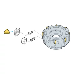Kép 4/4 - Szerelési rajz