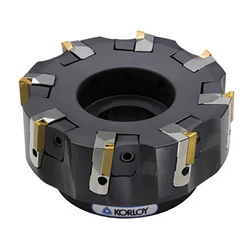 Kép 1/4 - PPNM 4125R feltűzhető sarokmaró