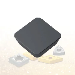 Kép 1/2 - SDCN 53MT S20 PC9530 marólapka