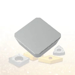 Kép 1/2 - SDCN 53M G10 marólapka