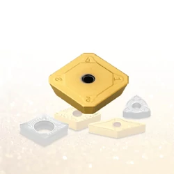 Kép 1/2 - SDKN 1504AESN SU marólapka