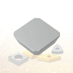 Kép 1/2 - SECN 1504AFFN G10 marólapka