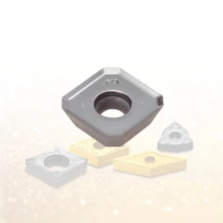 Kép 1/2 - SEET 0903AGFN MA marólapka