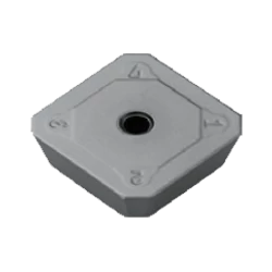 Kép 1/2 - SEKN 1504 AFSN SU marólapka