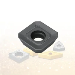 Kép 1/2 - SEXT 14M4AGSN MR marólapka