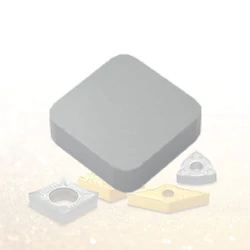 Kép 1/2 - SNCN 1204 ENN marólapka