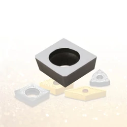 Kép 1/2 - SNEW 09T3ADFR H01  marólapka