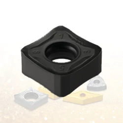 Kép 1/2 - SNEX 1206ENN MM marólapka