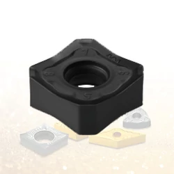 Kép 1/2 - SNEX 1206ANN MM marólapka